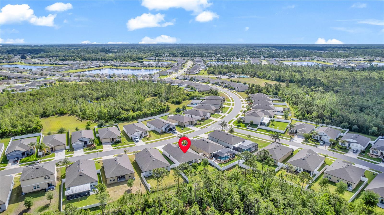 Image 27 of 31 For 2855 Neverland Drive