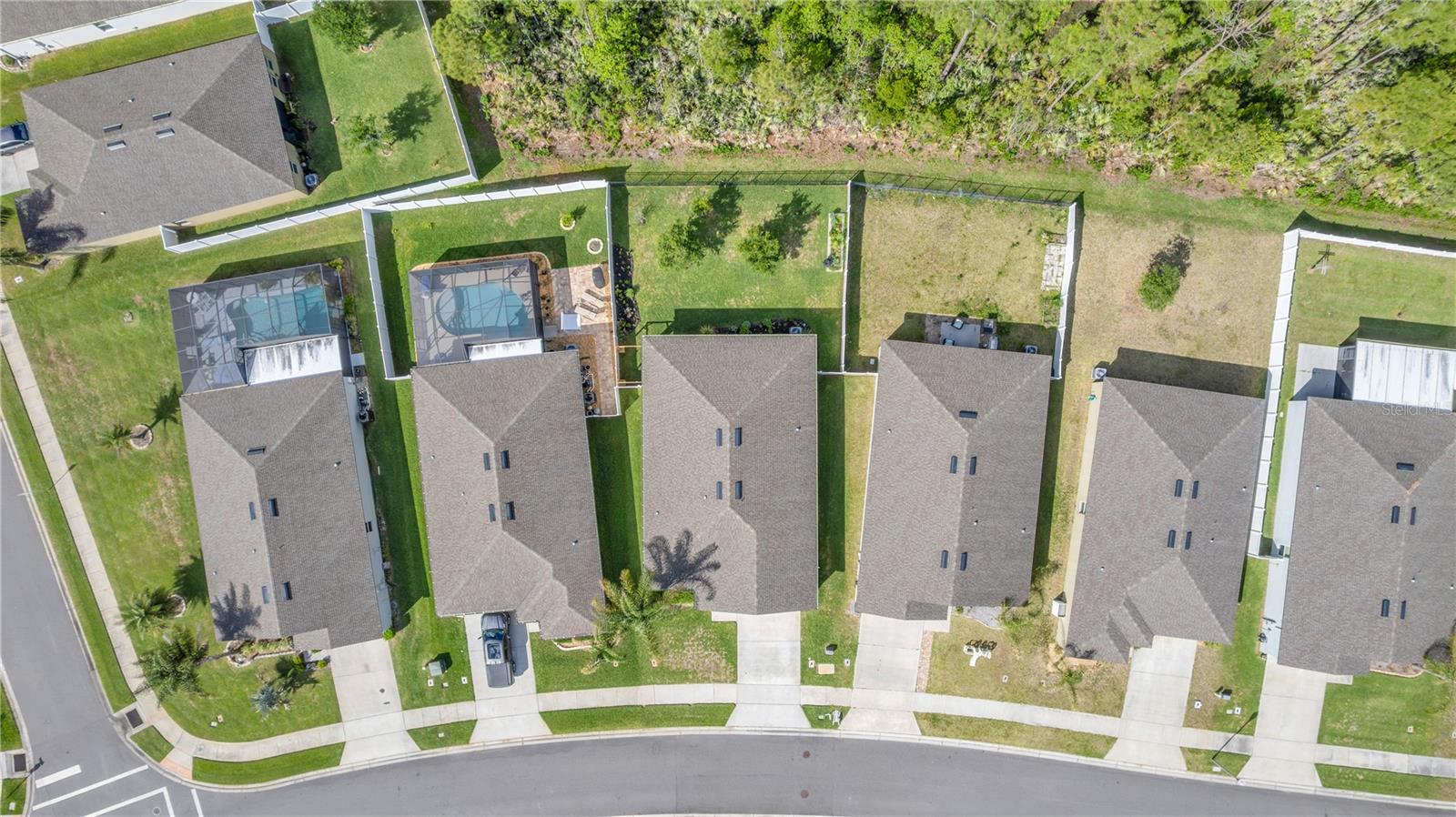 Image 28 of 31 For 2855 Neverland Drive