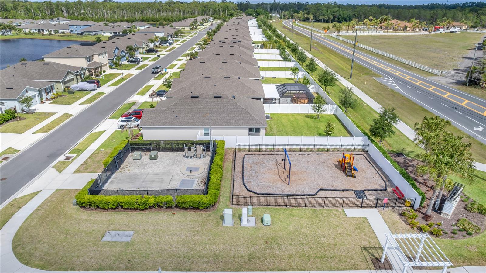 Image 29 of 31 For 2855 Neverland Drive