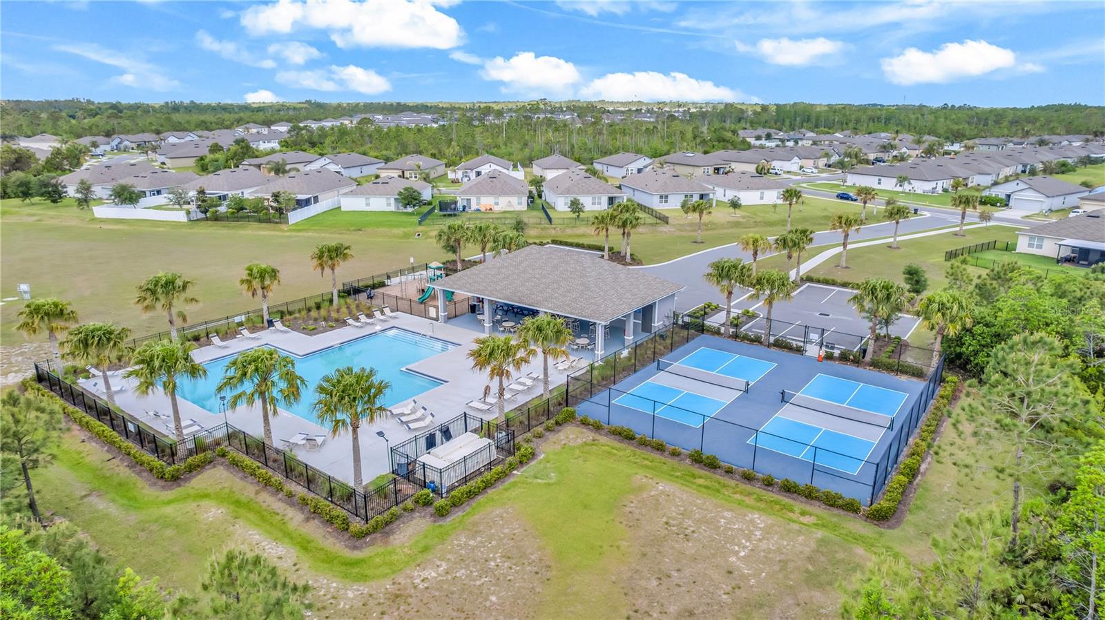 Image 30 of 31 For 2855 Neverland Drive