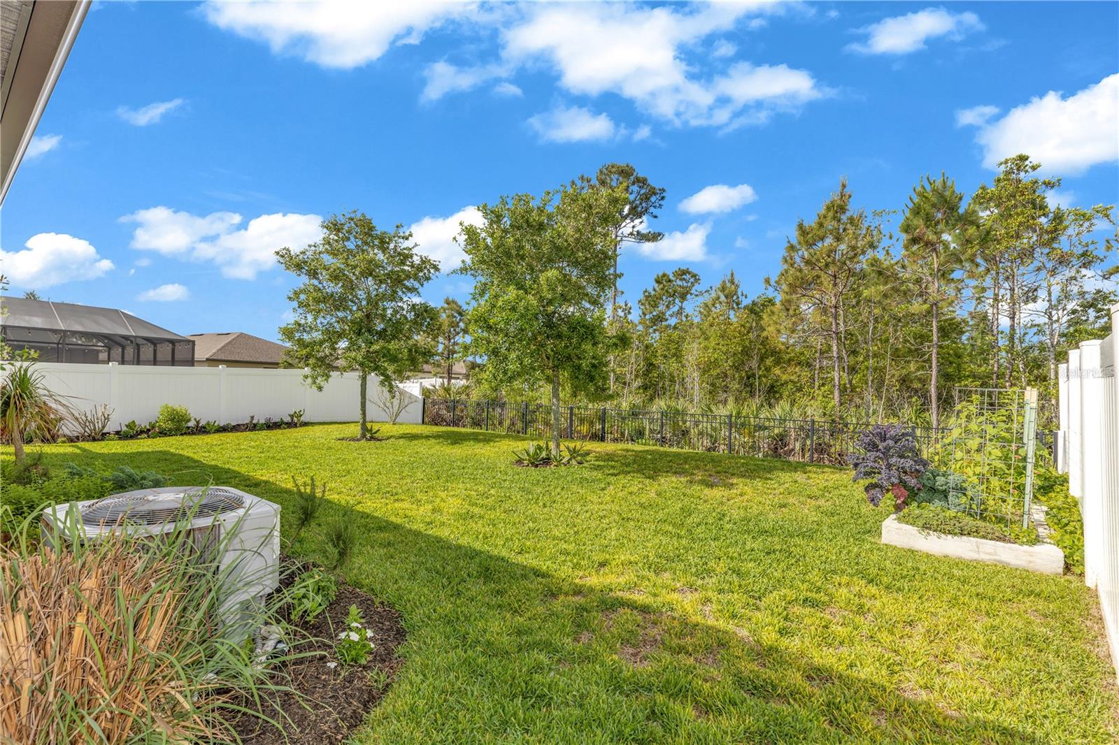 Image 4 of 31 For 2855 Neverland Drive