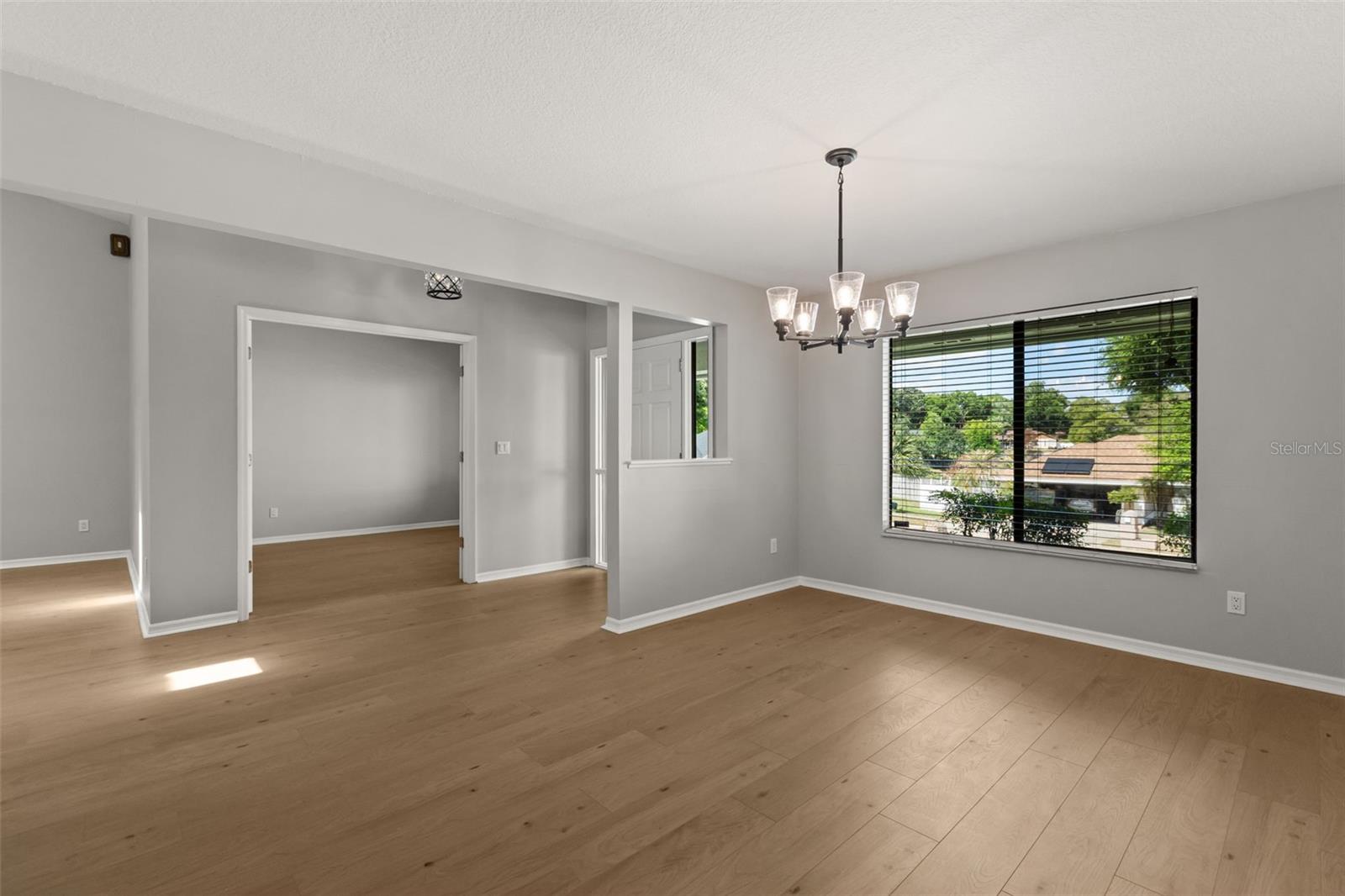 Image 30 of 43 For 925 Red Dandy Drive