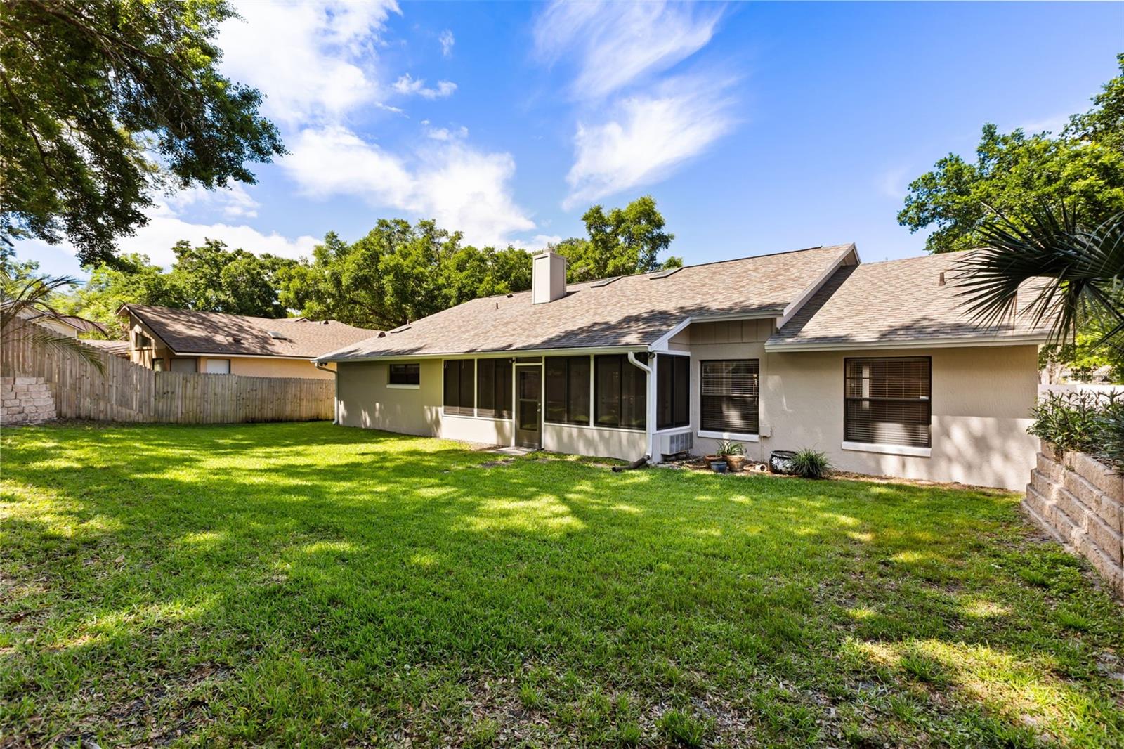 Image 36 of 43 For 925 Red Dandy Drive