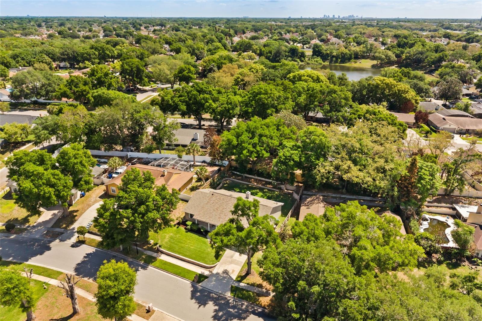 Image 37 of 43 For 925 Red Dandy Drive