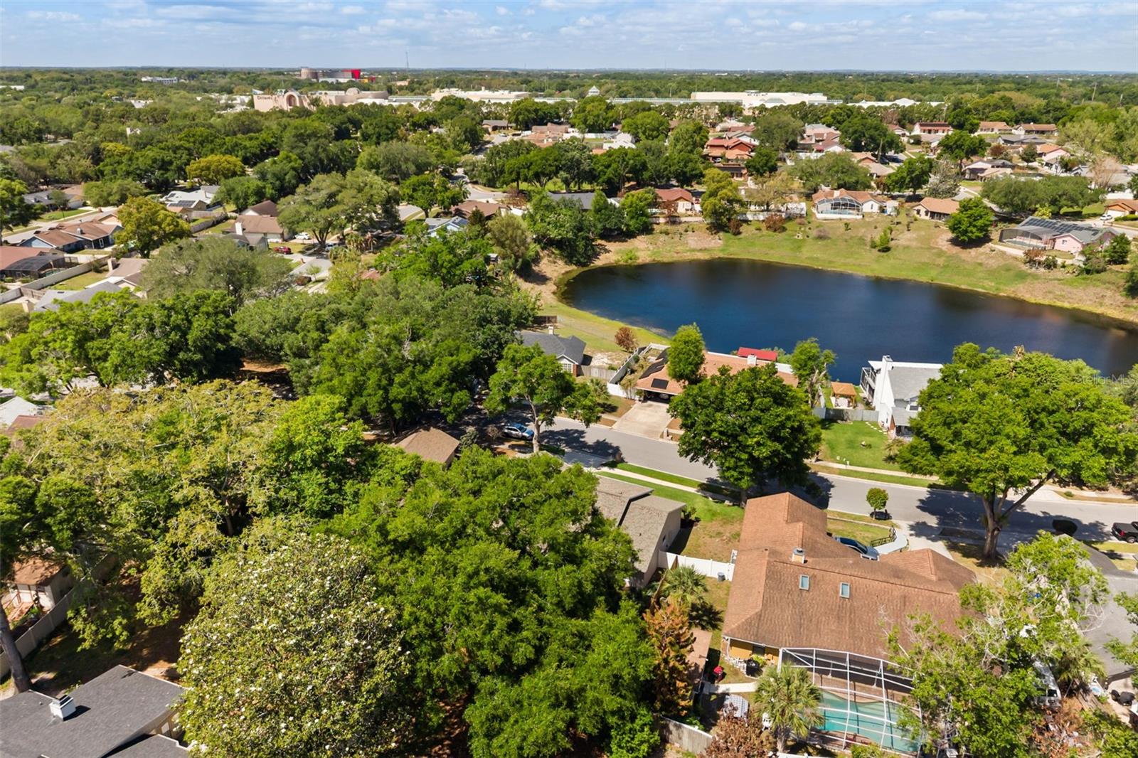 Image 42 of 43 For 925 Red Dandy Drive