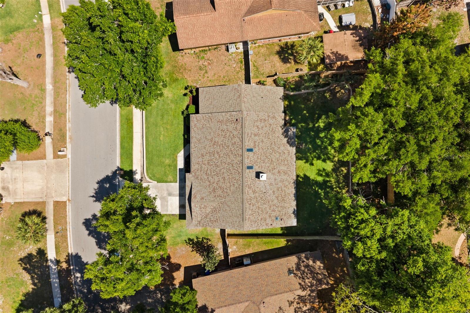 Image 43 of 43 For 925 Red Dandy Drive