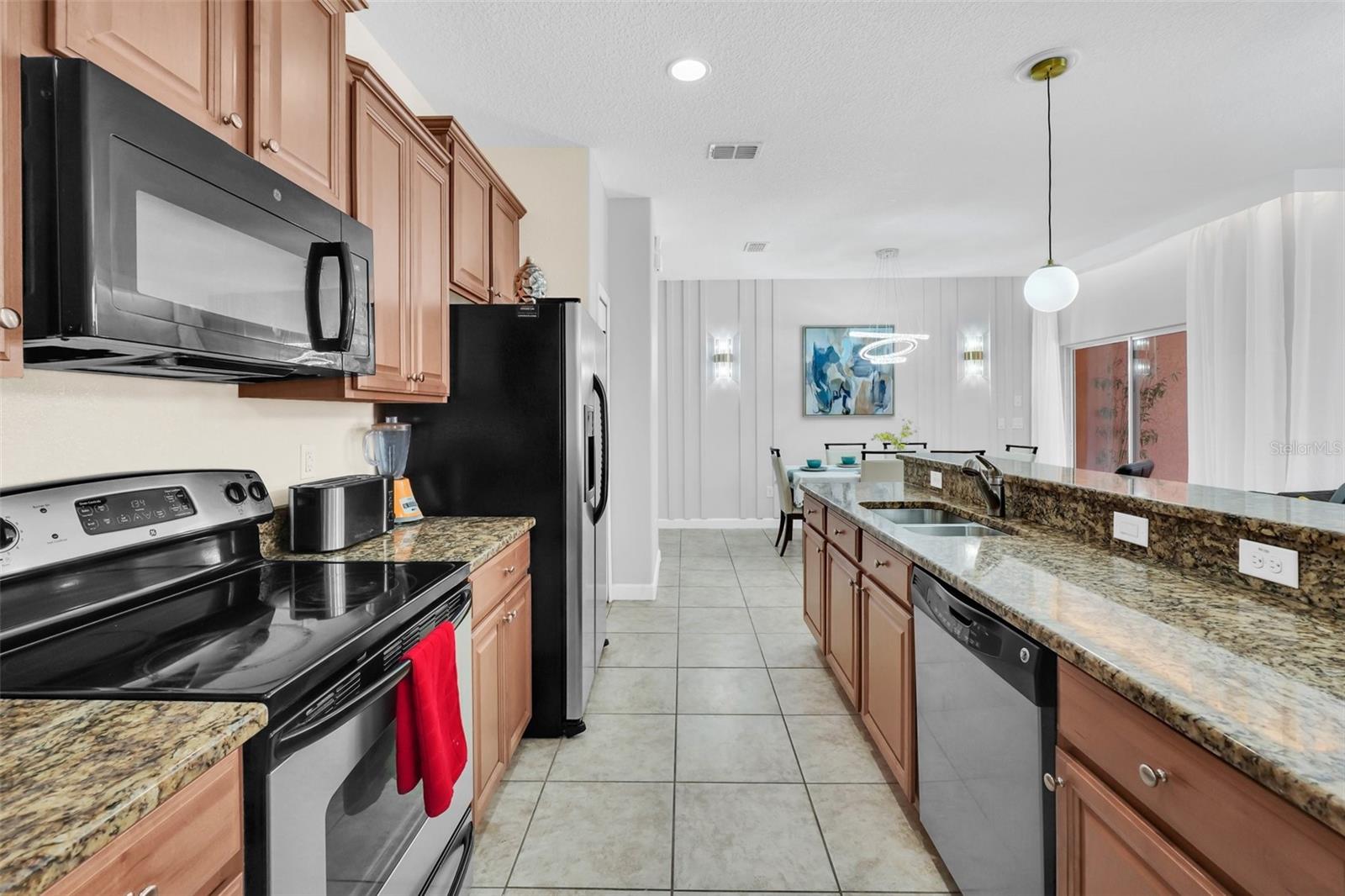 Image 10 of 62 For 8958 Cat Palm Road