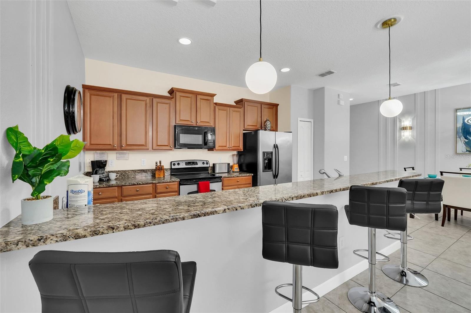 Image 11 of 62 For 8958 Cat Palm Road