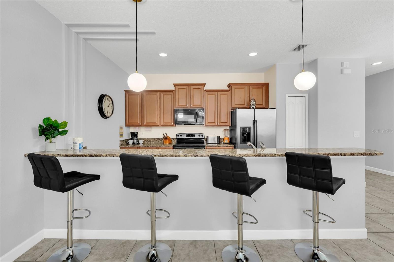 Image 12 of 62 For 8958 Cat Palm Road