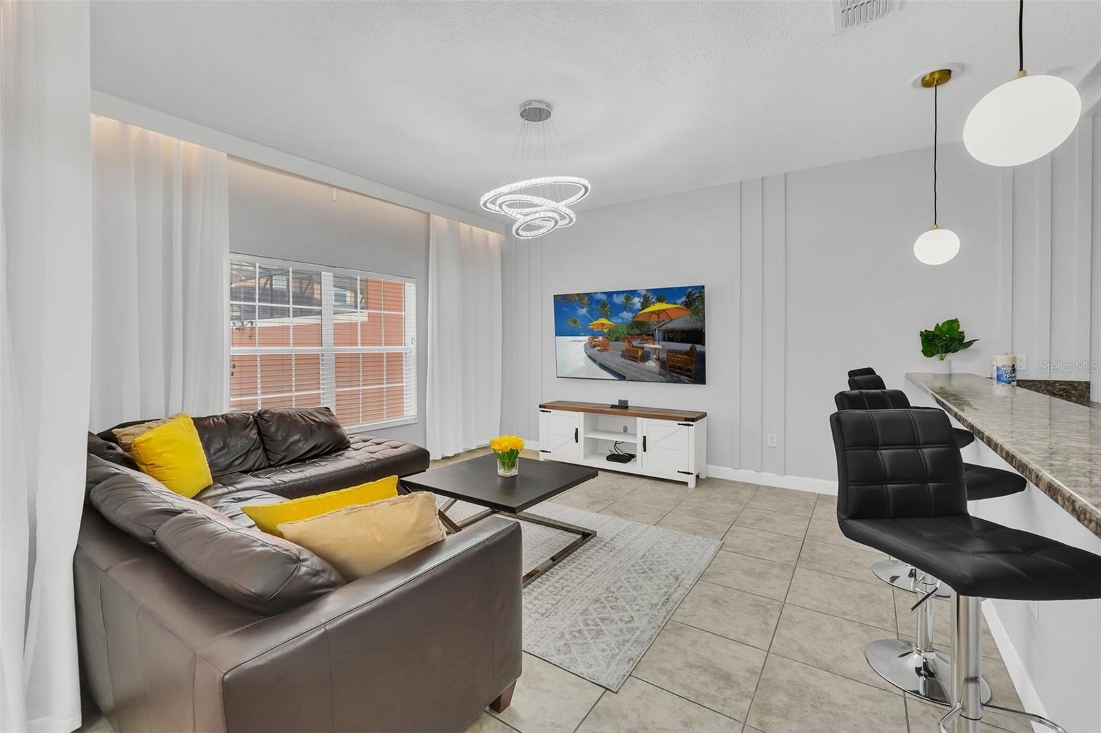 Image 13 of 62 For 8958 Cat Palm Road