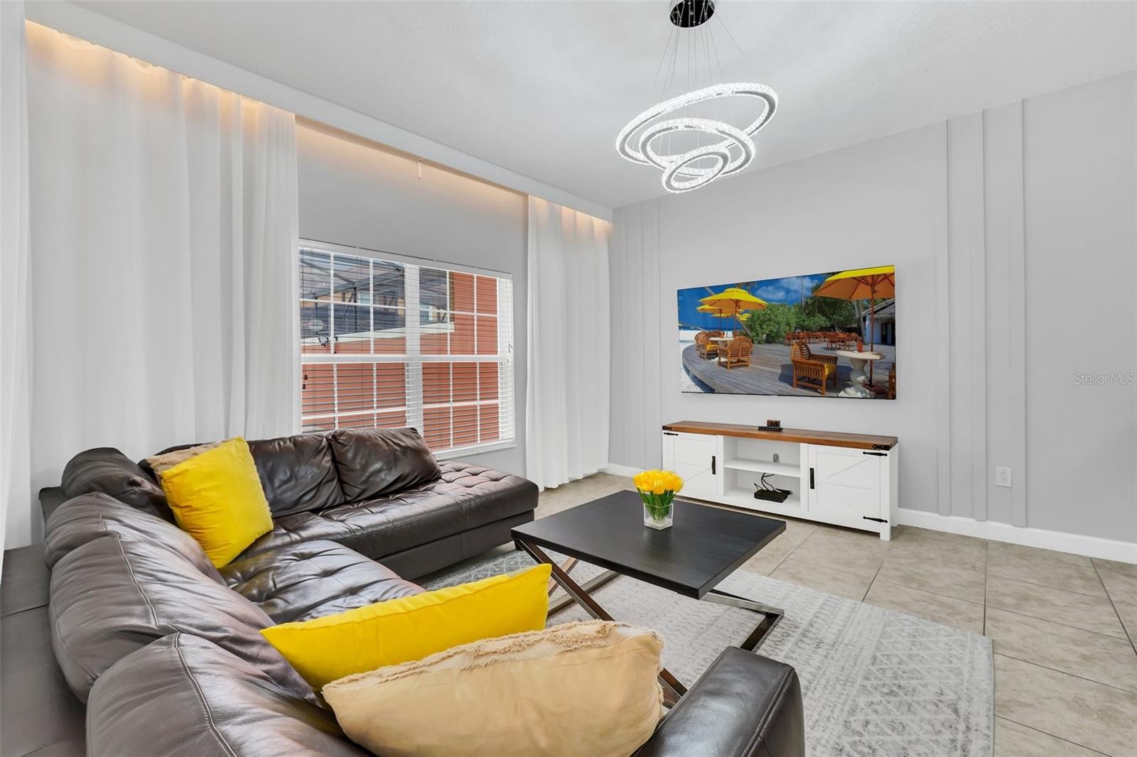 Image 14 of 62 For 8958 Cat Palm Road