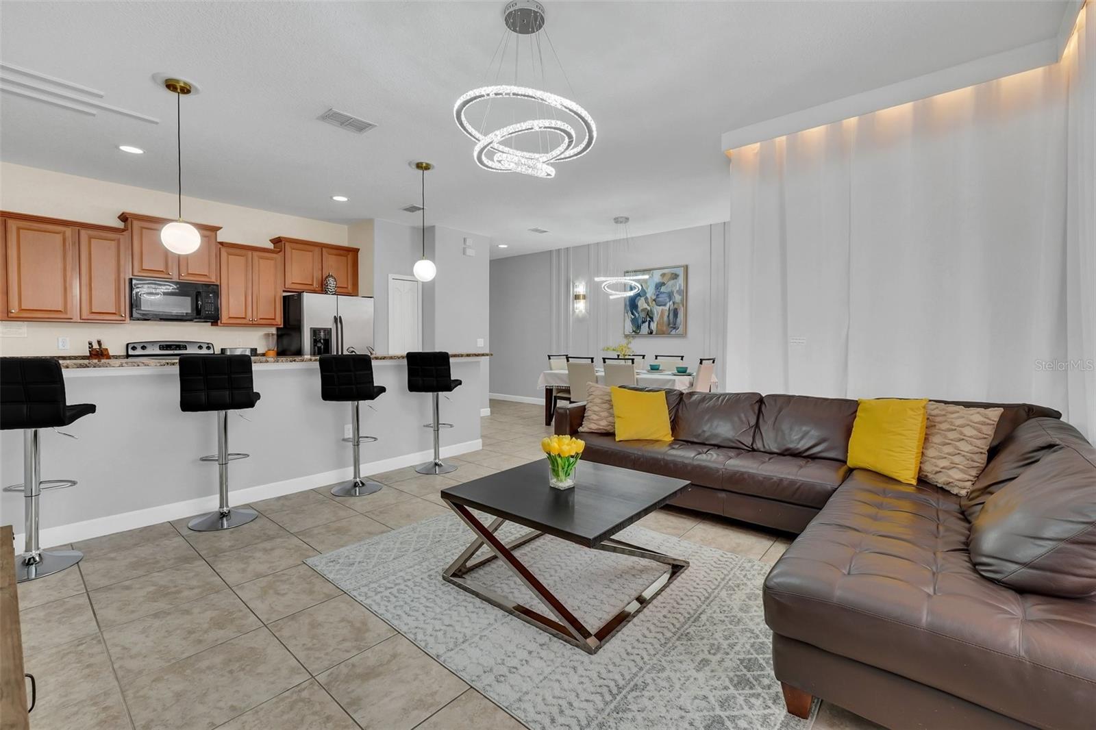 Image 17 of 62 For 8958 Cat Palm Road