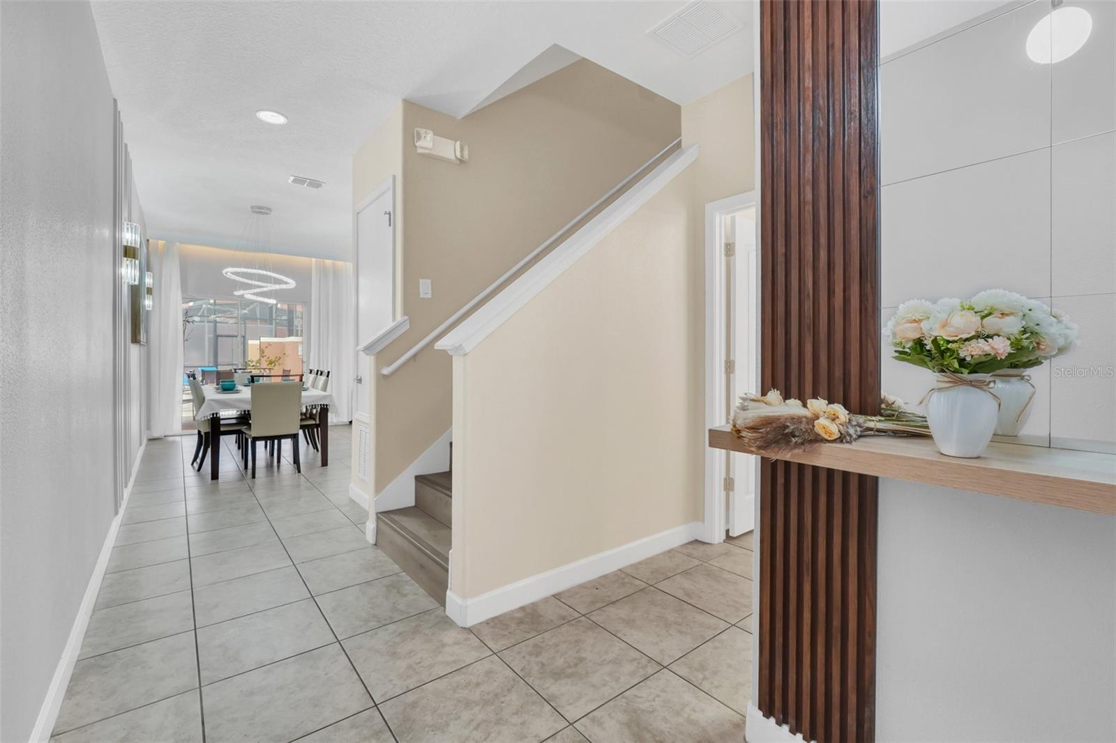 Image 2 of 62 For 8958 Cat Palm Road