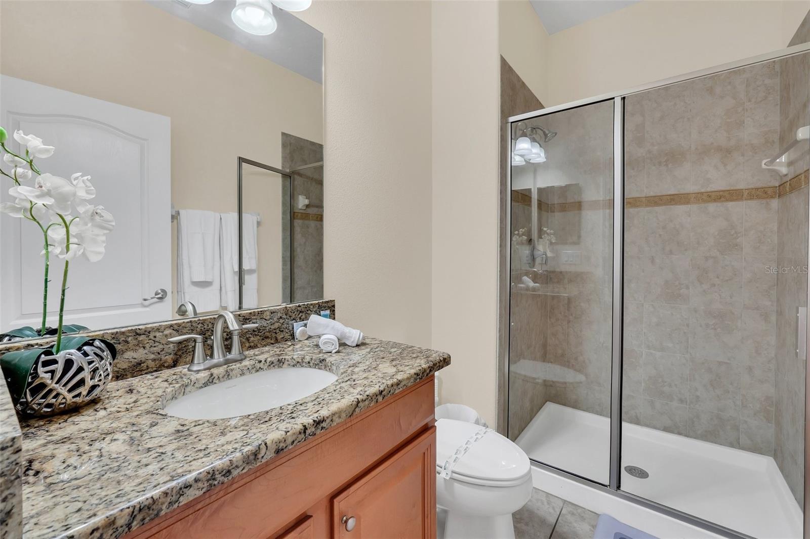 Image 23 of 62 For 8958 Cat Palm Road
