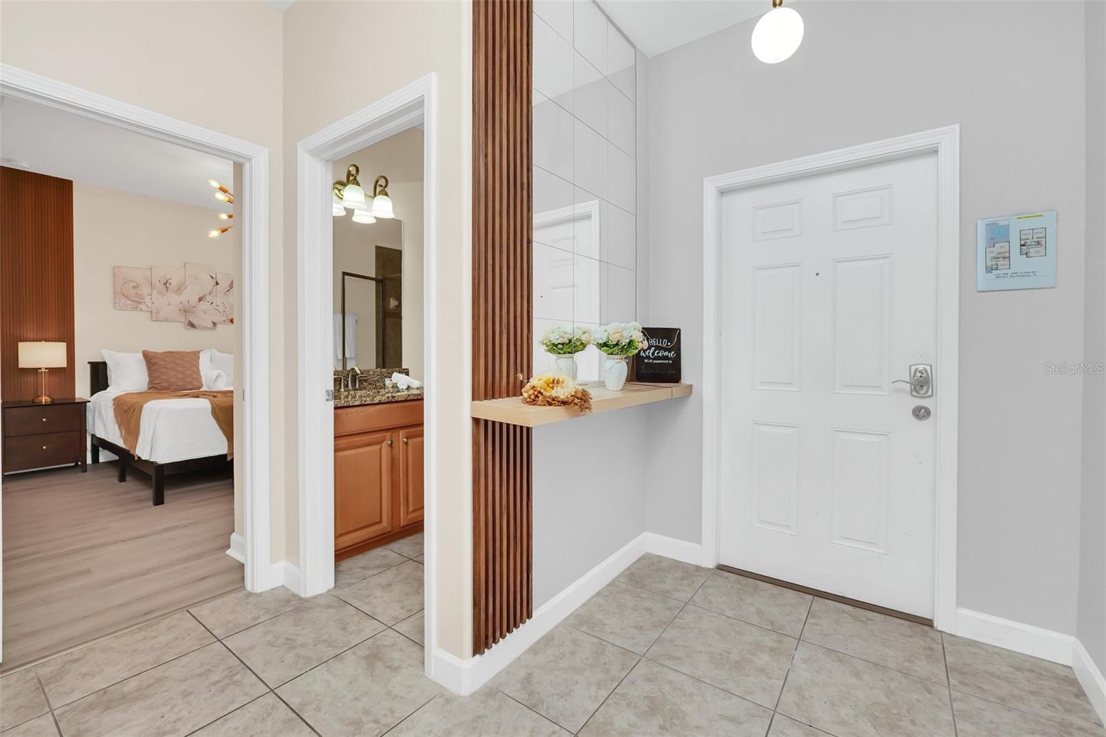 Image 3 of 62 For 8958 Cat Palm Road