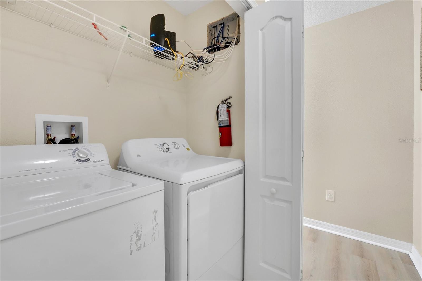 Image 30 of 62 For 8958 Cat Palm Road