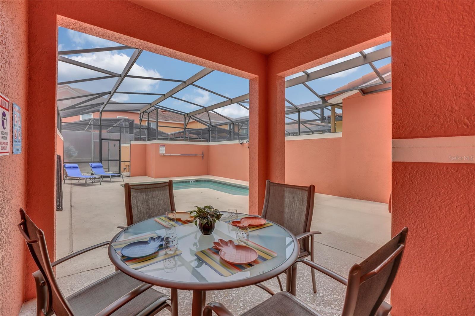 Image 31 of 62 For 8958 Cat Palm Road