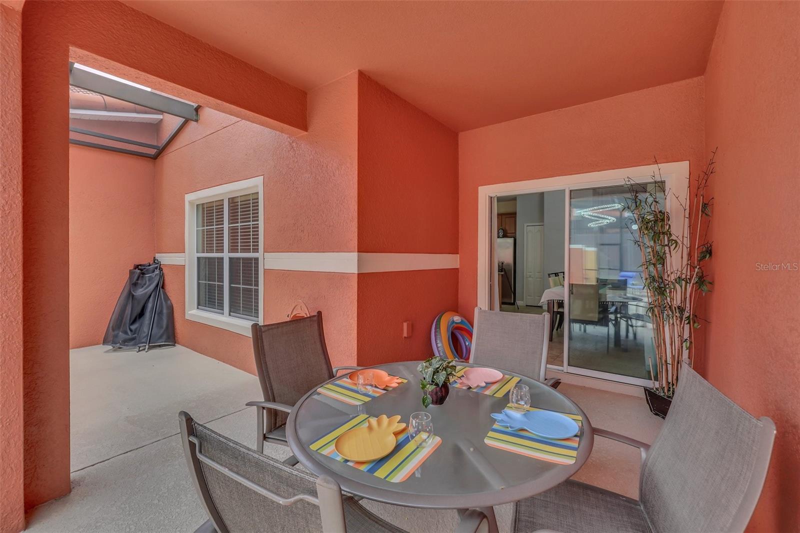 Image 32 of 62 For 8958 Cat Palm Road