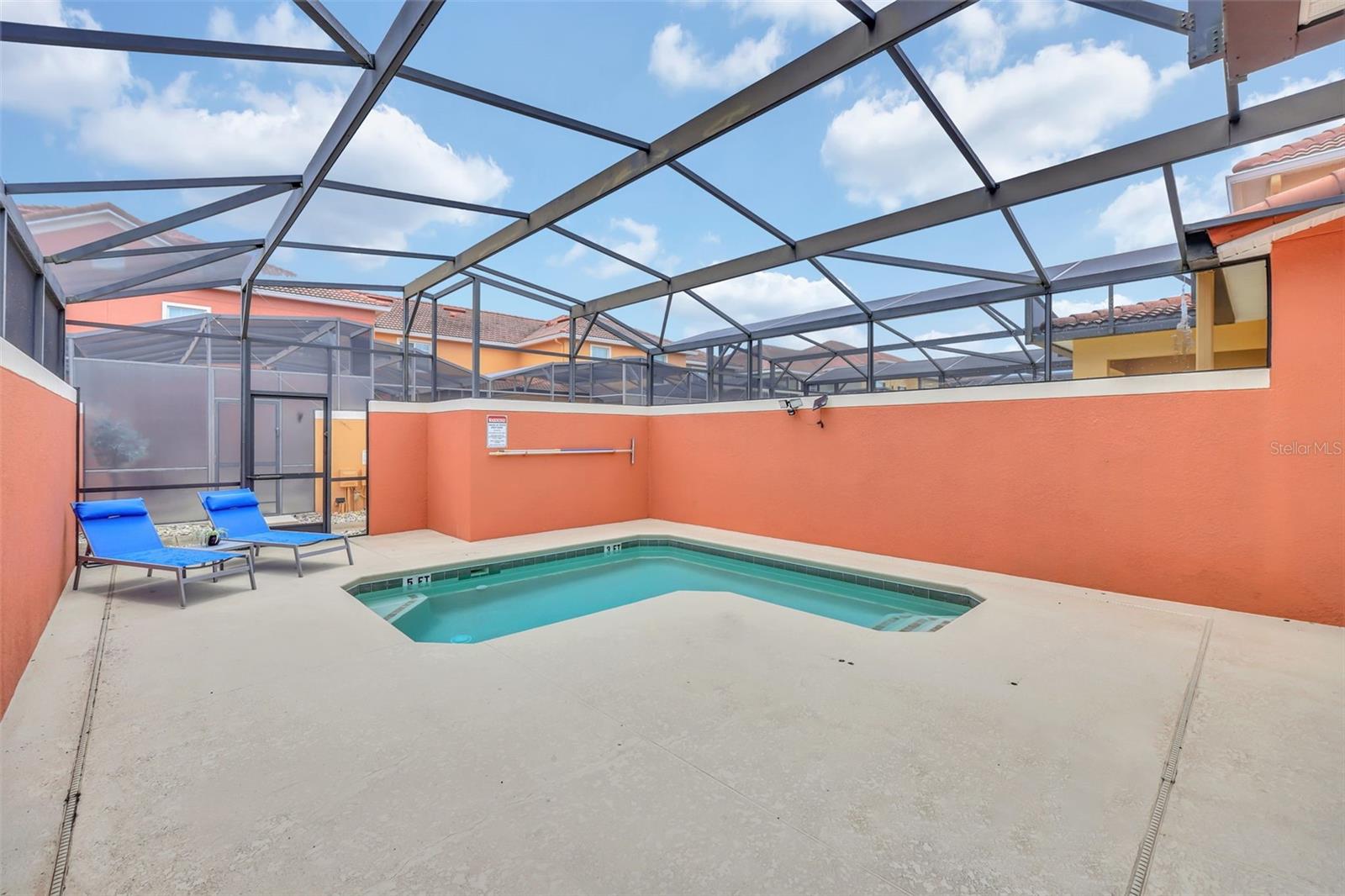 Image 33 of 62 For 8958 Cat Palm Road