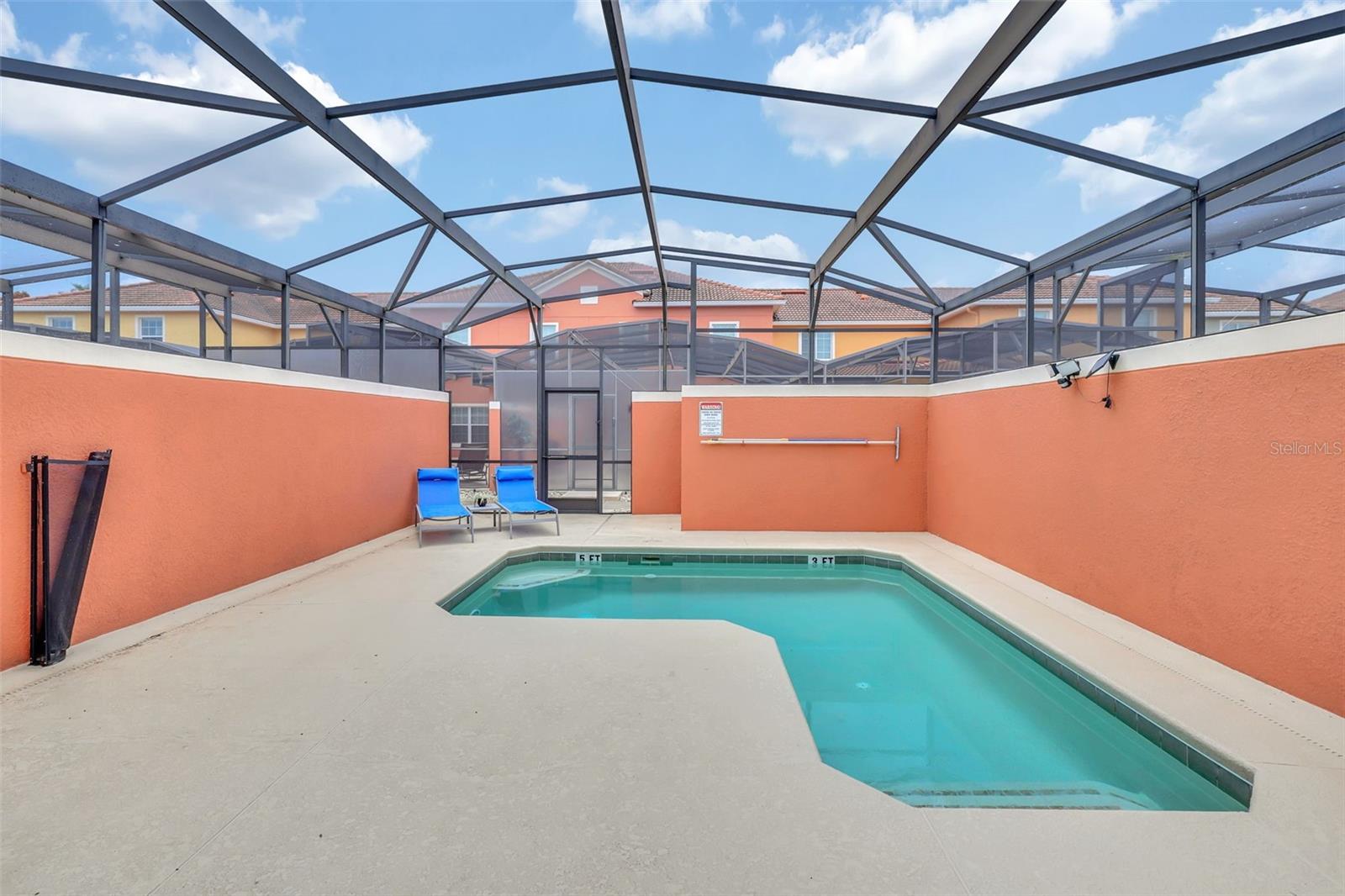 Image 34 of 62 For 8958 Cat Palm Road