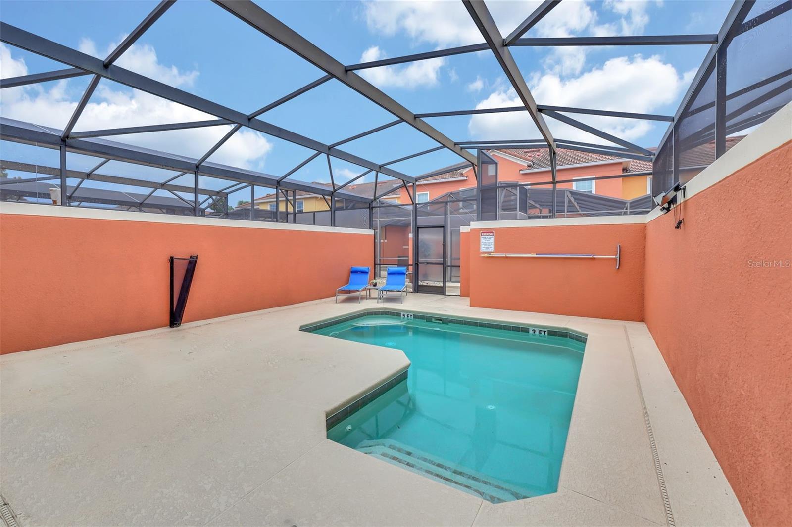 Image 35 of 62 For 8958 Cat Palm Road