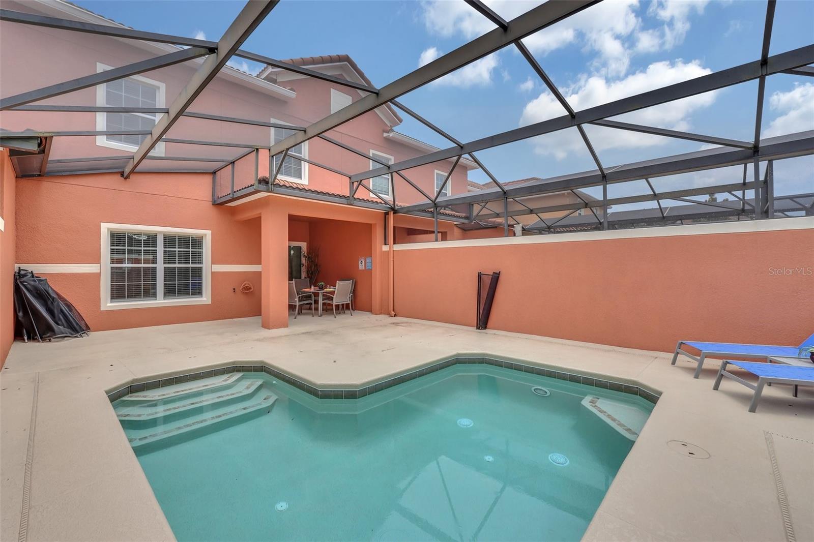 Image 36 of 62 For 8958 Cat Palm Road