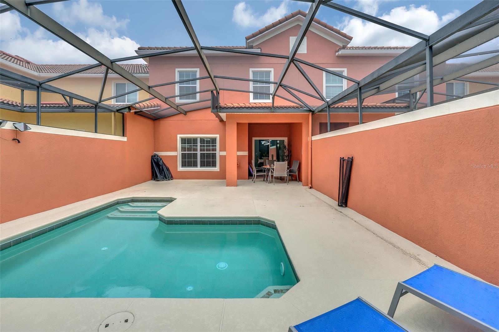 Image 37 of 62 For 8958 Cat Palm Road