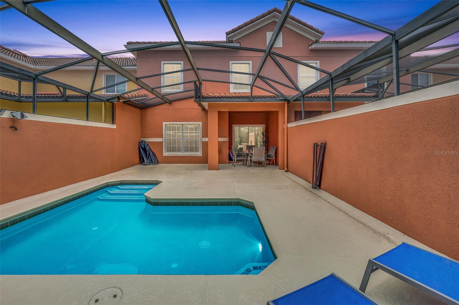 Image 38 of 62 For 8958 Cat Palm Road
