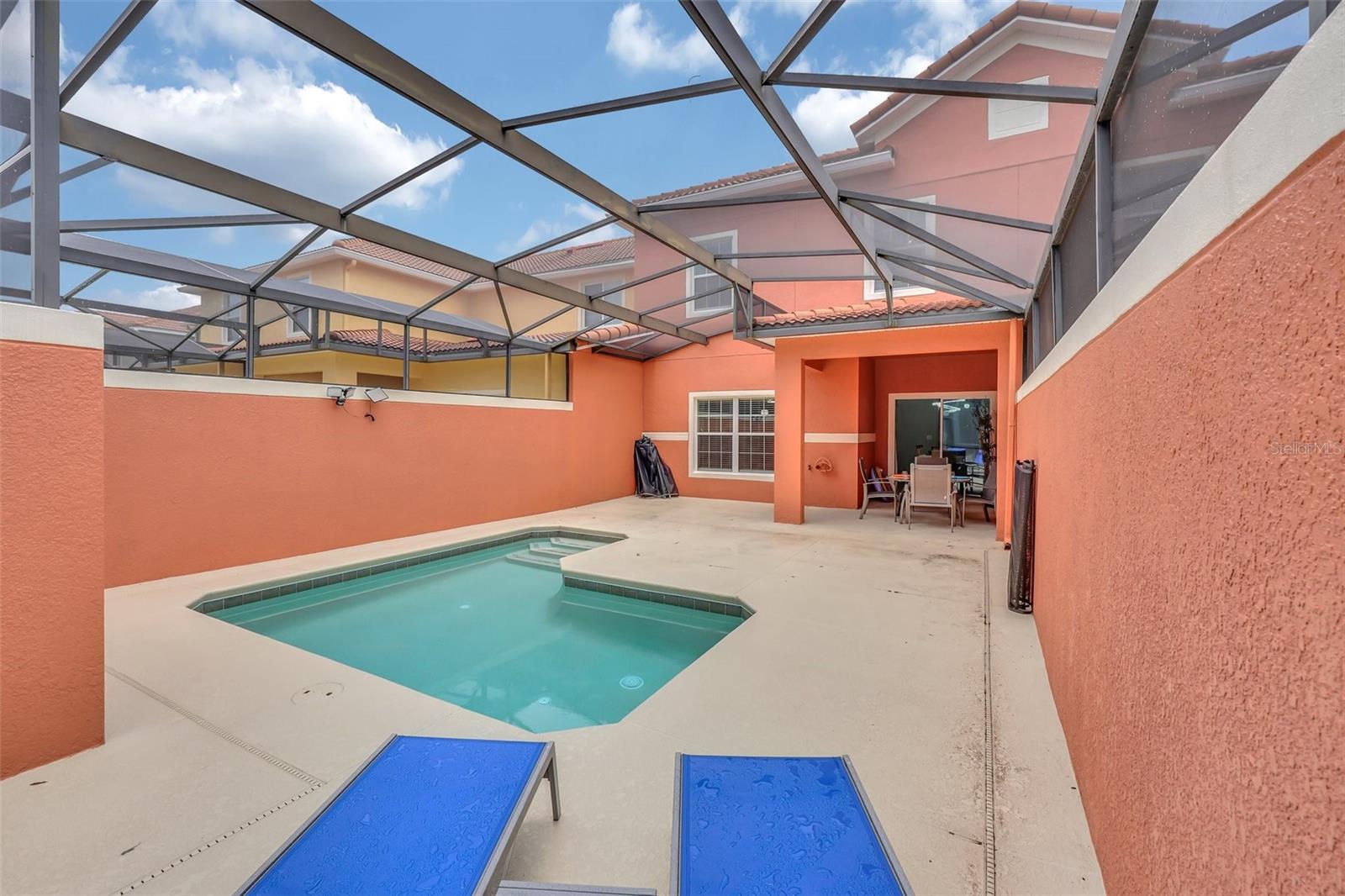 Image 39 of 62 For 8958 Cat Palm Road