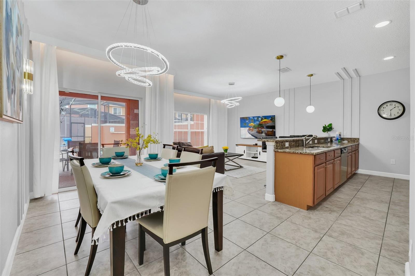 Image 4 of 62 For 8958 Cat Palm Road