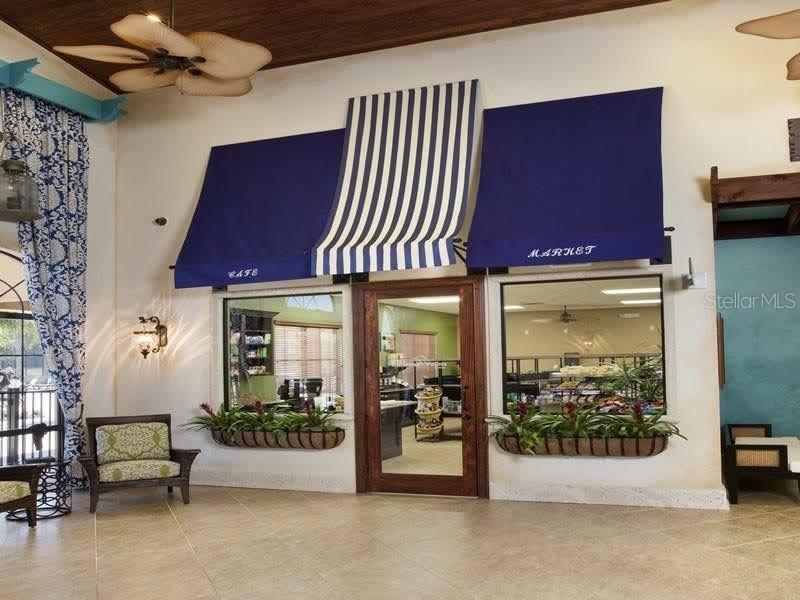 Image 43 of 62 For 8958 Cat Palm Road