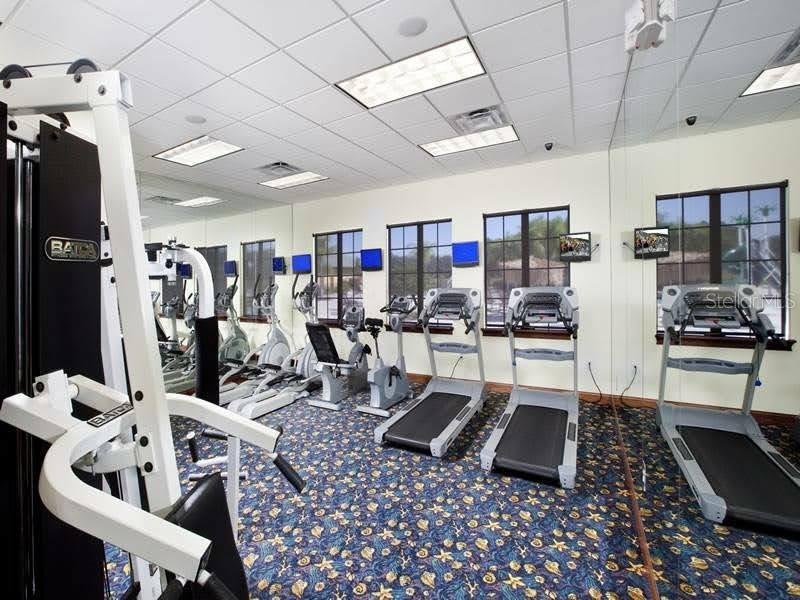 Image 45 of 62 For 8958 Cat Palm Road