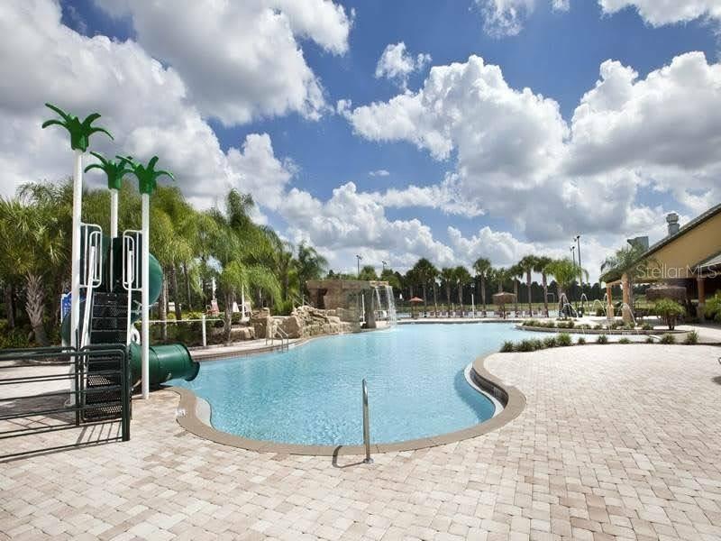 Image 46 of 62 For 8958 Cat Palm Road
