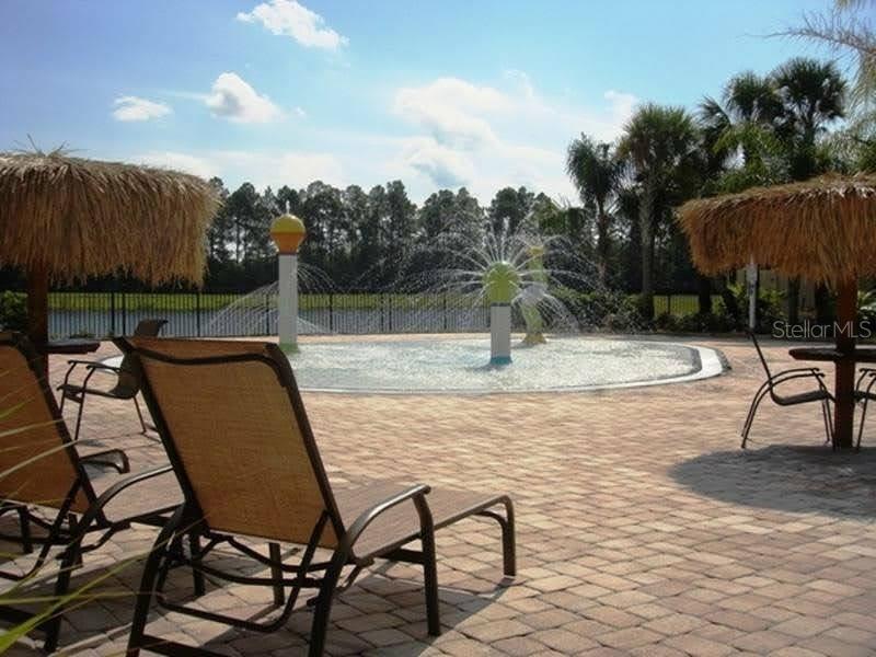 Image 47 of 62 For 8958 Cat Palm Road