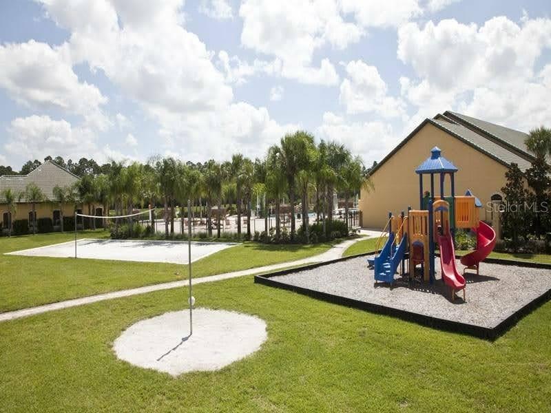 Image 49 of 62 For 8958 Cat Palm Road