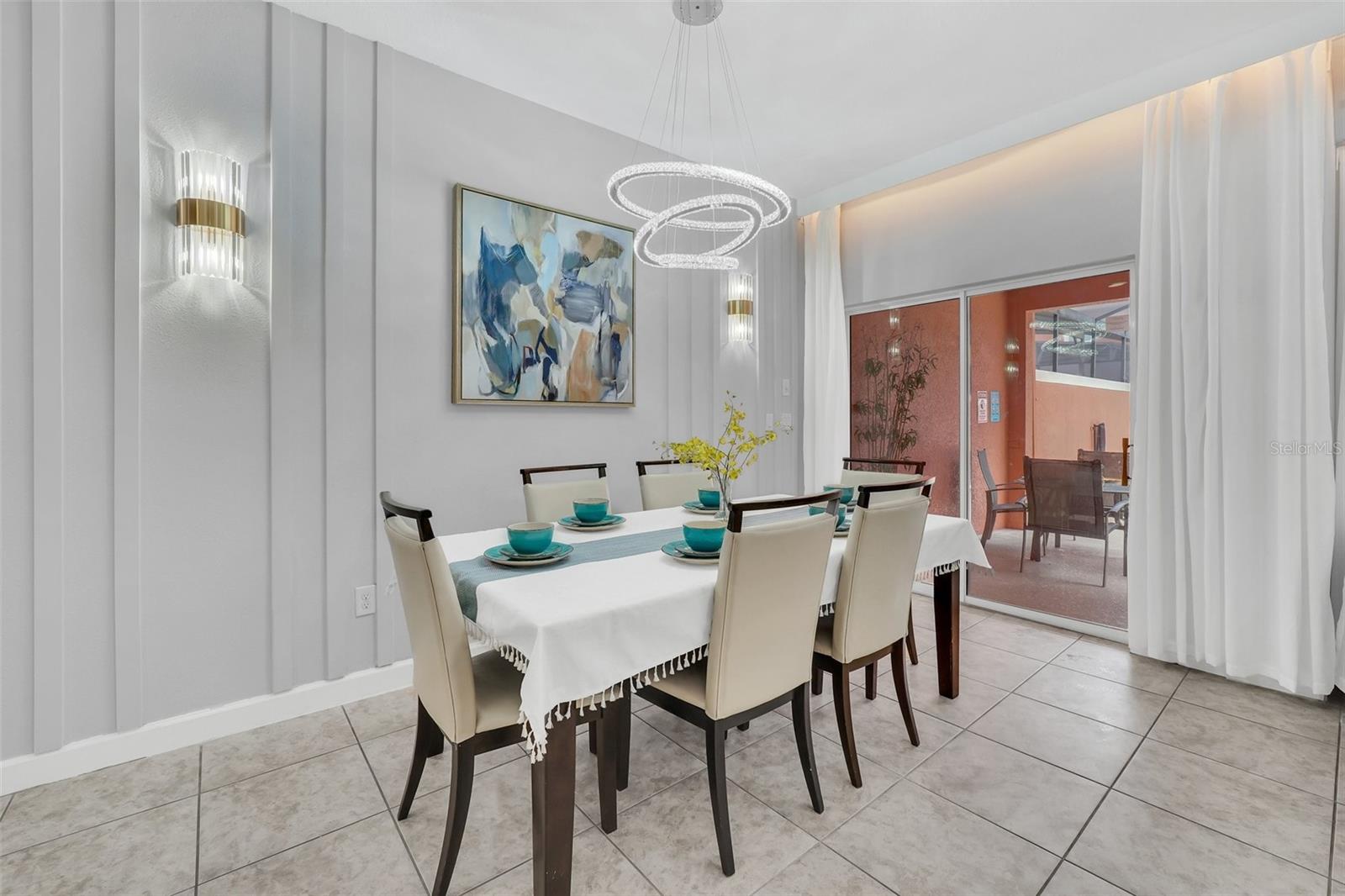 Image 5 of 62 For 8958 Cat Palm Road