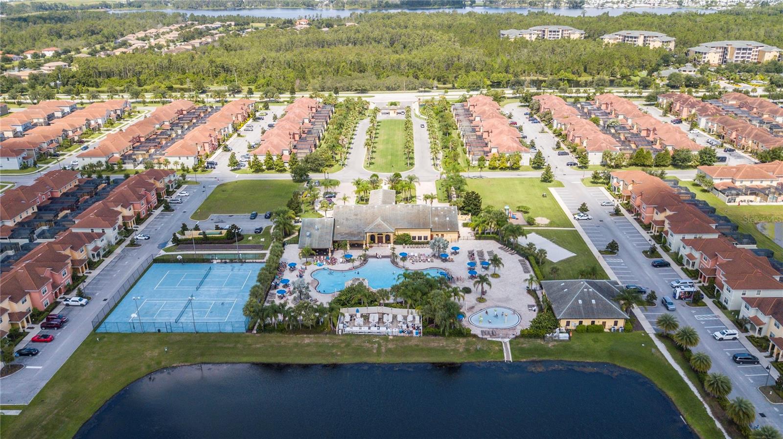 Image 51 of 62 For 8958 Cat Palm Road
