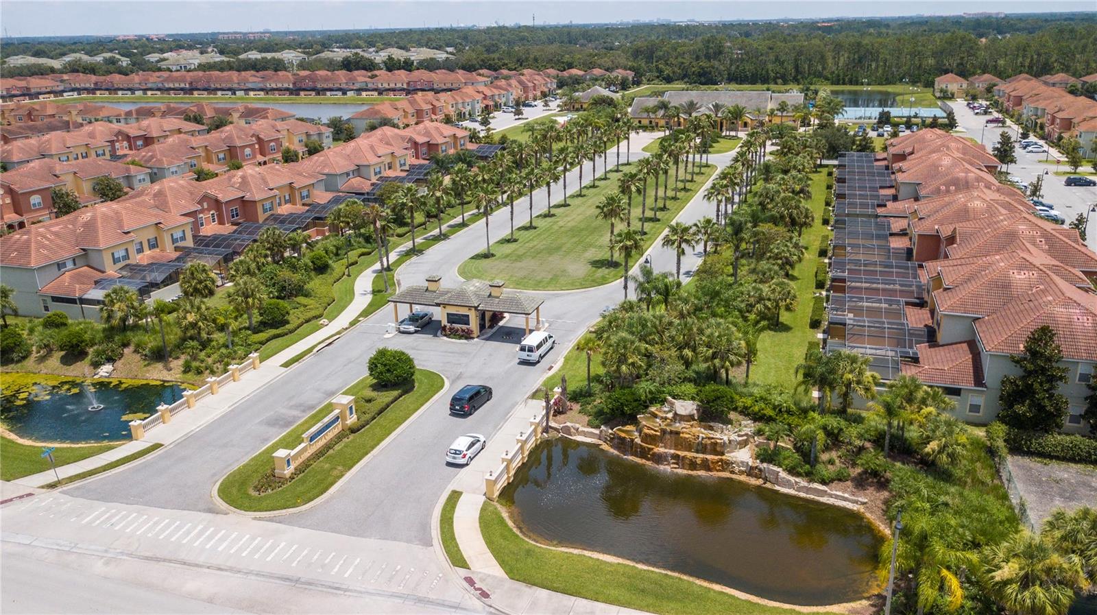 Image 52 of 62 For 8958 Cat Palm Road