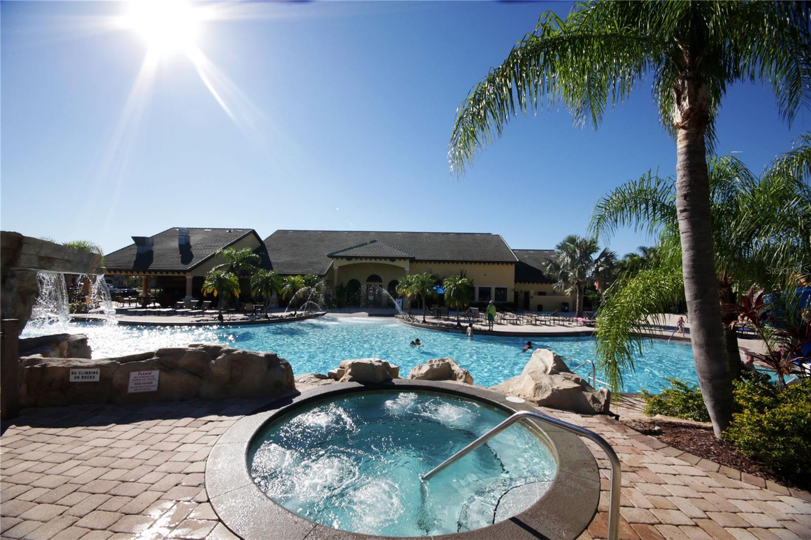 Image 56 of 62 For 8958 Cat Palm Road