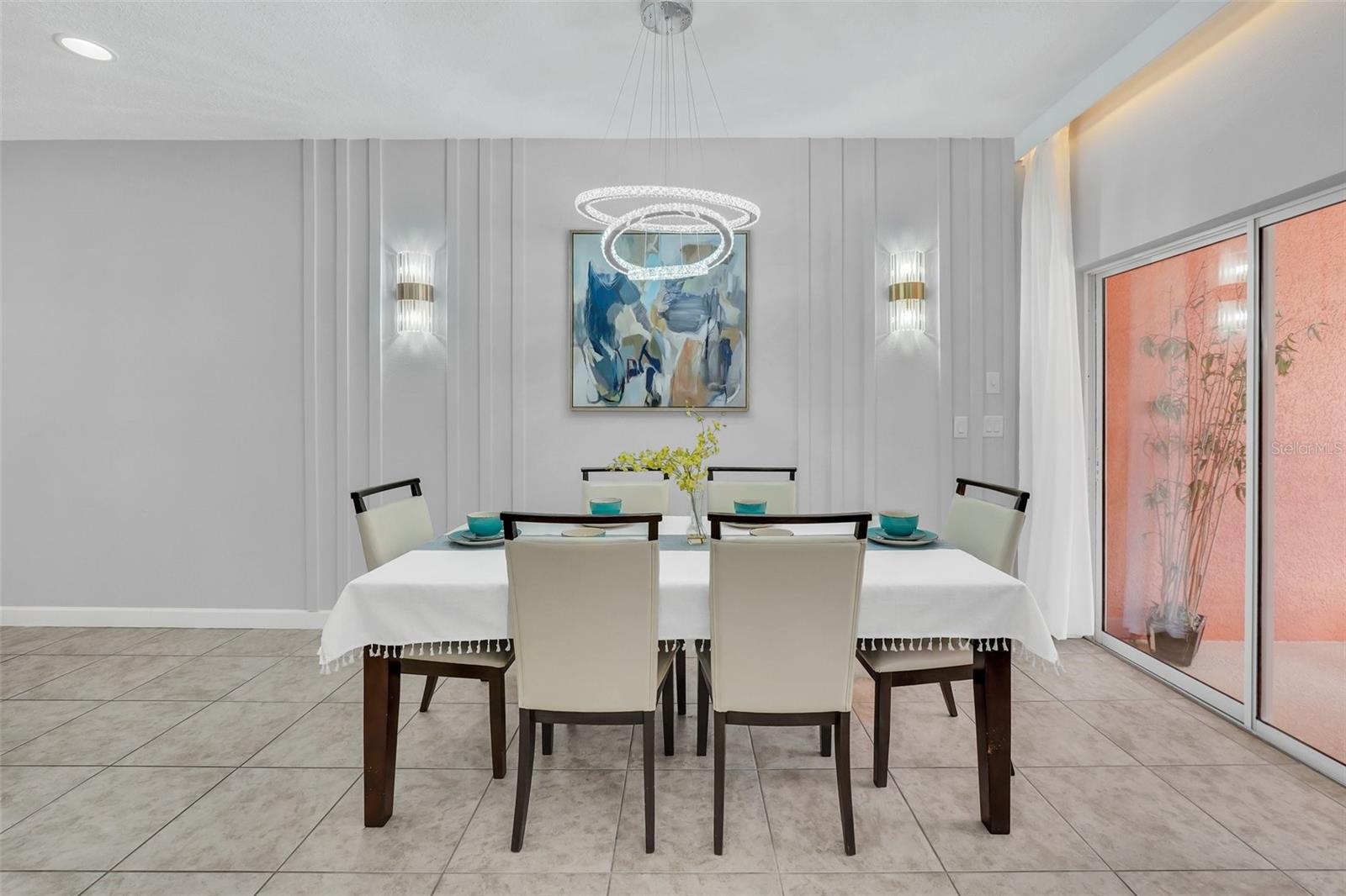 Image 6 of 62 For 8958 Cat Palm Road