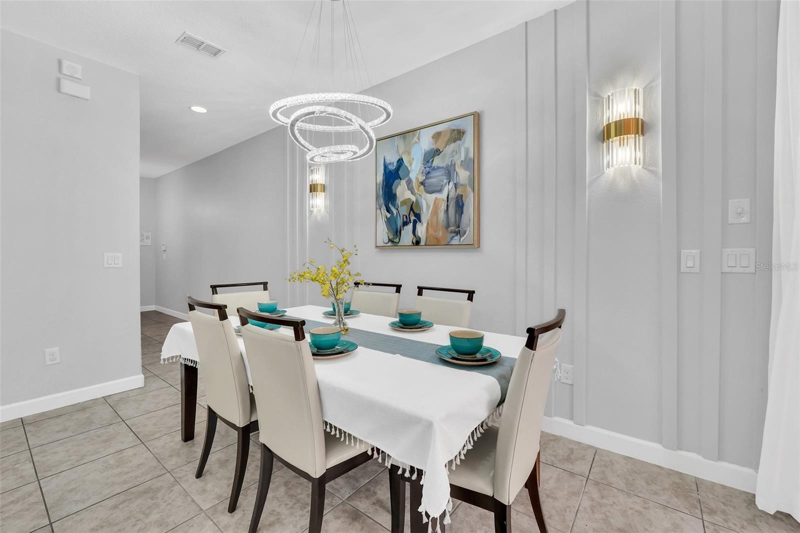 Image 7 of 62 For 8958 Cat Palm Road