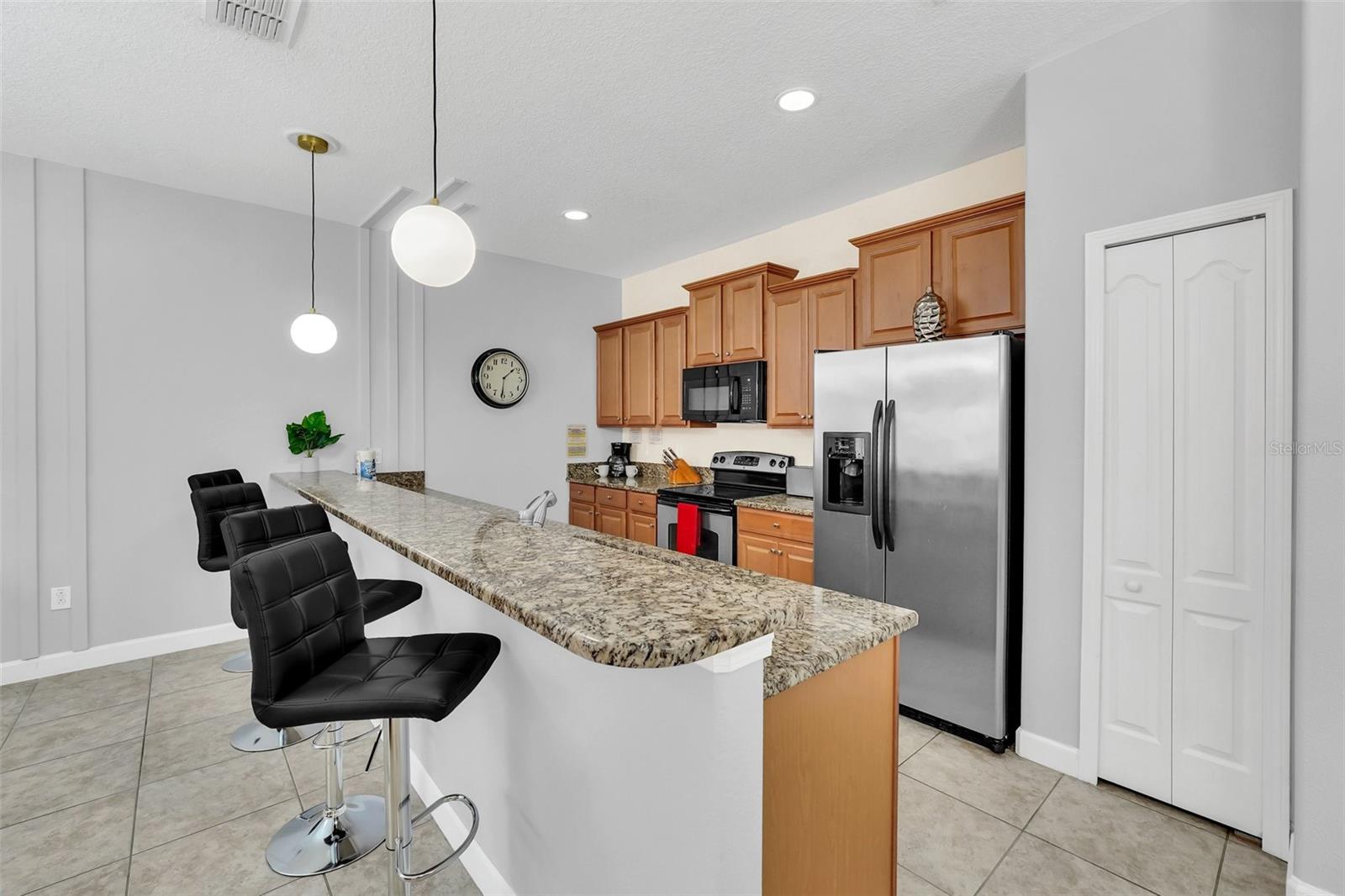 Image 8 of 62 For 8958 Cat Palm Road