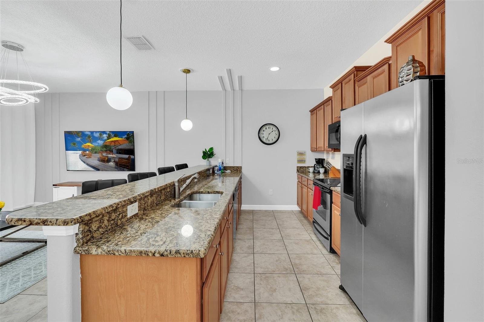 Image 9 of 62 For 8958 Cat Palm Road
