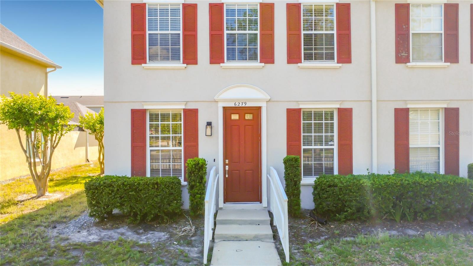 Details for 6279 Chickasaw Trail, ORLANDO, FL 32829