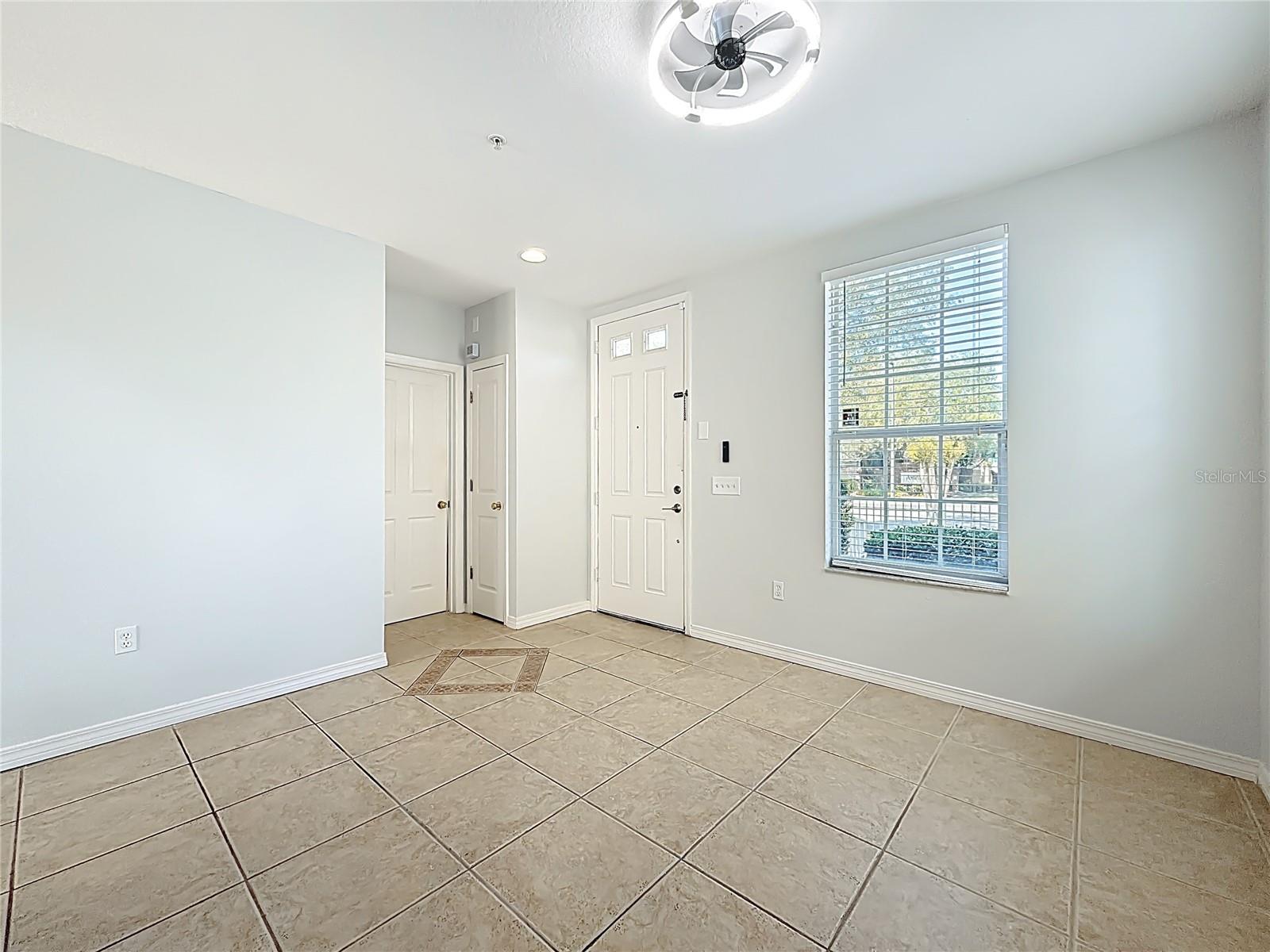 Image 10 of 36 For 6279 Chickasaw Trail