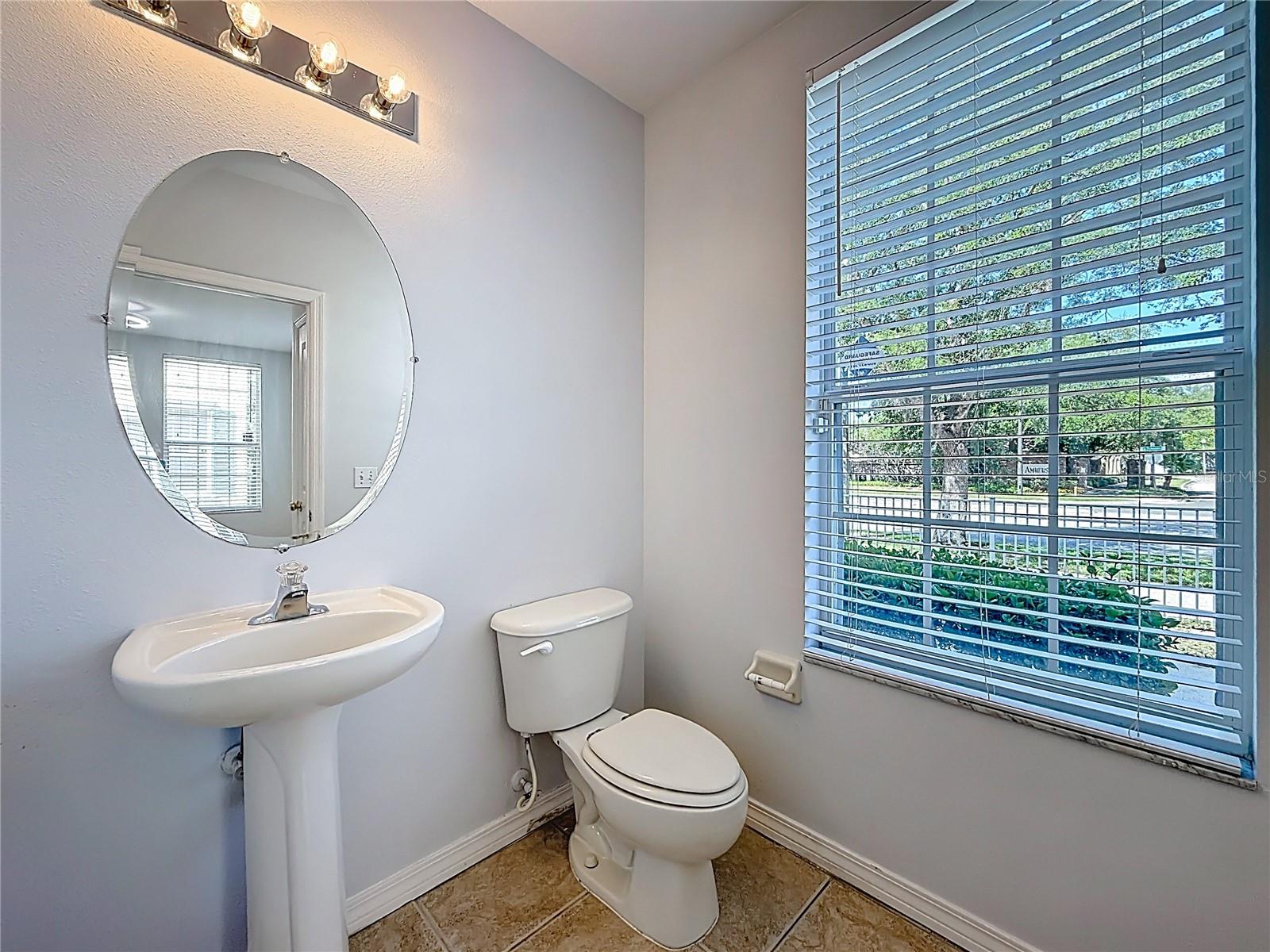 Image 11 of 36 For 6279 Chickasaw Trail