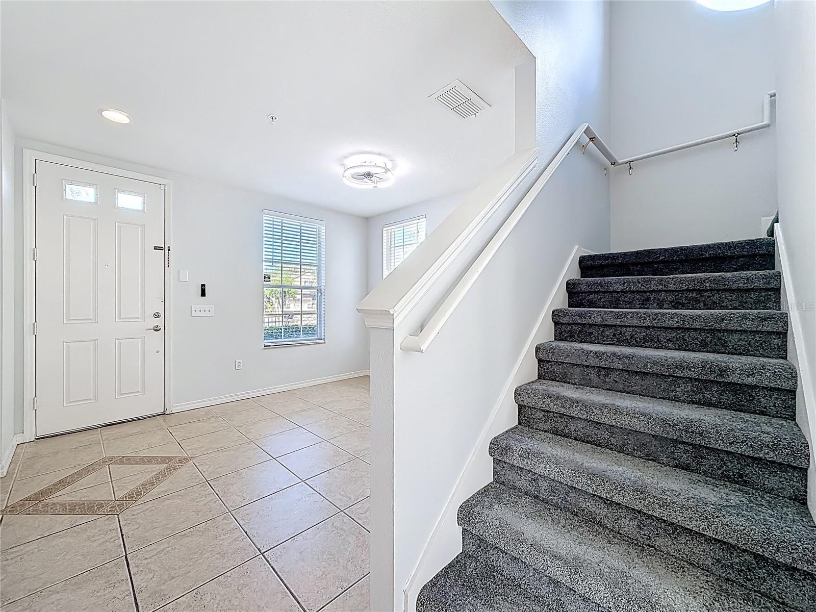 Image 12 of 36 For 6279 Chickasaw Trail