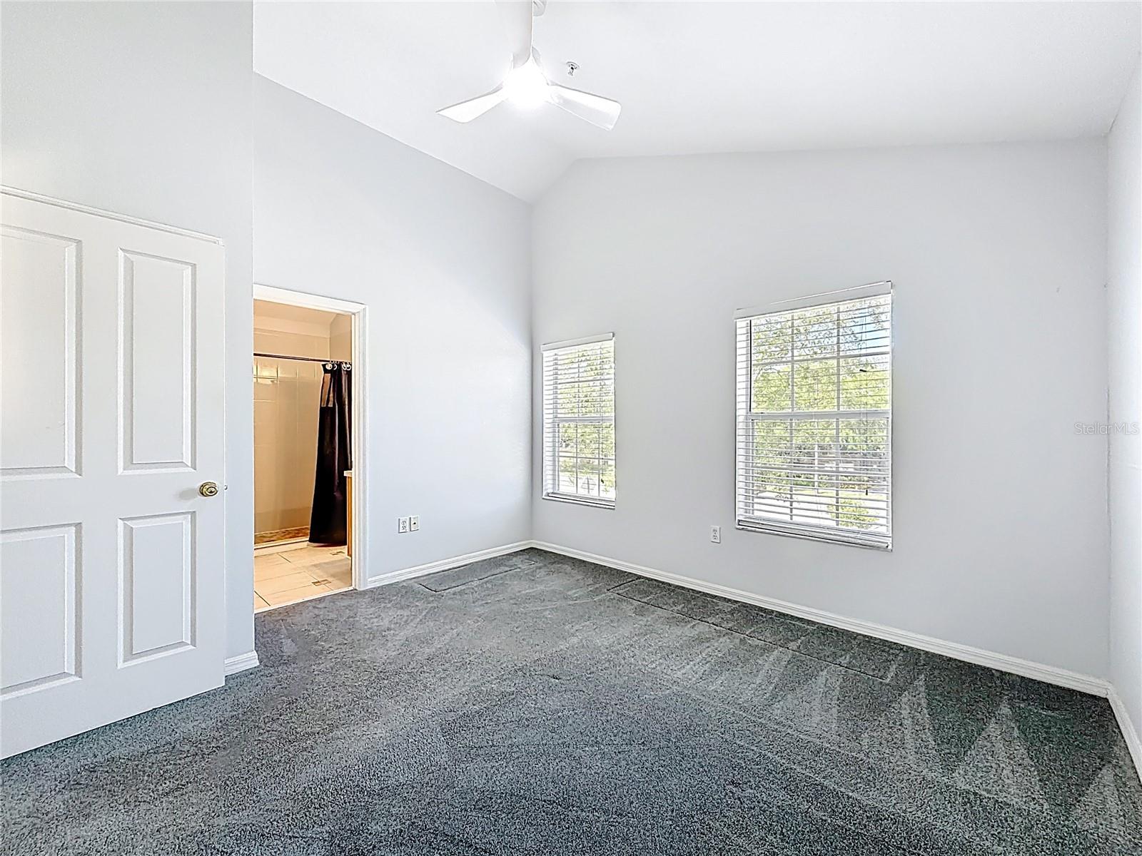 Image 13 of 36 For 6279 Chickasaw Trail