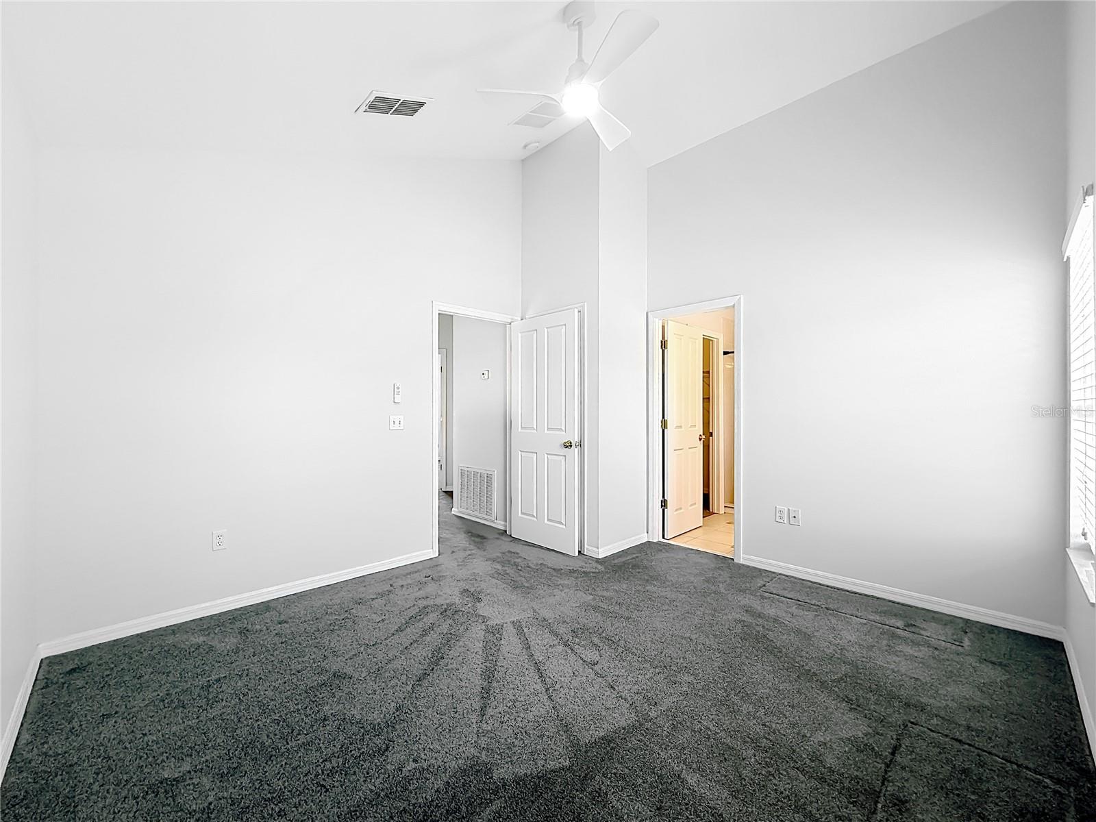 Image 14 of 36 For 6279 Chickasaw Trail