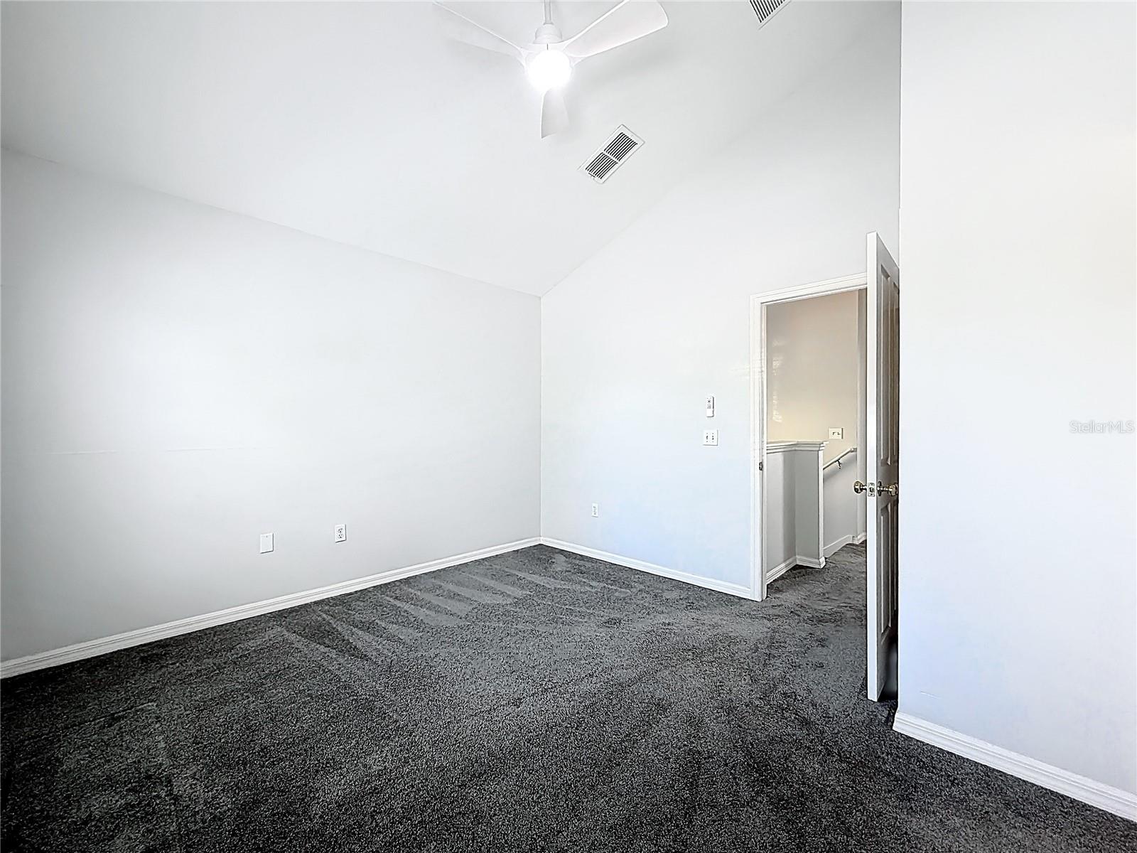 Image 15 of 36 For 6279 Chickasaw Trail